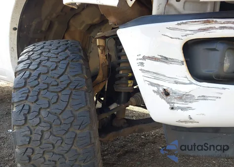 2019 Ford Ranger Xlt from USA, damaged, VIN 1FTER4FH5KLA13635